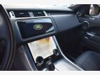 Thumbnail Photo 50 for 2020 Land Rover Range Rover Sport